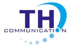 Thcomm.com.my Logo