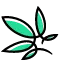 THC.org.il Favicon