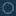 THCP.co.uk Favicon