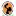 THcsouganda.org Favicon