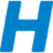 THCYCS.com Logo