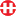 Thdev.co.za Logo