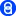 The-8Agency.com Favicon