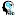 The-Agile-Mind.com Favicon