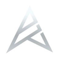 The-Algorithmic-Trader.com Logo