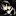 The-Alter-Ego.com Favicon