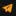 The-Area51.com Favicon
