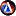The-ART-OF-Autism.com Logo