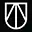 The-ART-Union.com Favicon