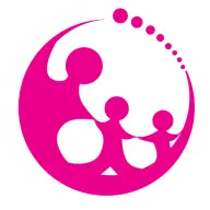 The-Aupair.nl Favicon