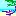 The-Bahamas-Fishing.com Favicon