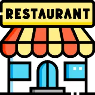 The-Bahamas-Restaurants.com Favicon