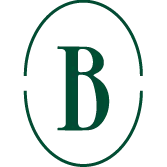 The-Barnnet.com Logo