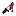 The-Bates.de Favicon
