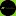 The-Bear-Cave.com Favicon