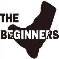 The-Beginners.com Favicon