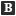 The-Biografii.ru Favicon