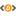 The-Bitcoins-Code.com Favicon