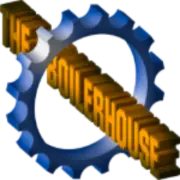 The-Boilerhouse.com Logo