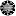 The-Branch.org Favicon