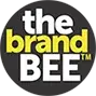 The-Brandbee.com Logo