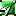 The-Btones.com Favicon