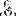 The-Butcher.com Favicon