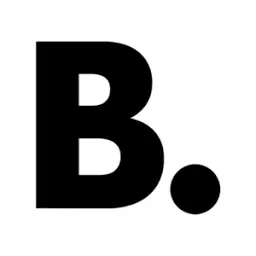 The-Byond.com Favicon