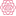 The-Camellias.com Favicon