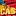 The-Casinos-Guide.com Favicon