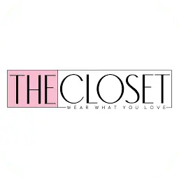 The-Closet.com Logo