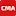 The-Cma.com Favicon
