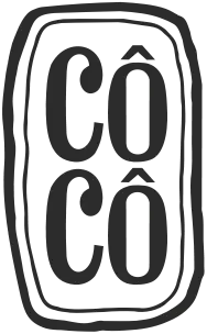 The-COCo.de Logo