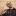 The-Codeslinger.com Favicon