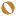 The-Codex.com Favicon