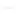 The-Commandment.com Favicon