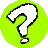 The-Computer-Site.com Favicon
