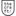 The-Craft.be Favicon