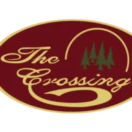 The-Crossing.ca Favicon