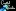 The-CRYstal-Garden.com Favicon