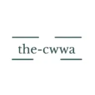 The-CWWa.org Favicon