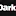 The-Dark-Web.com Favicon