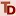The-Deacon.com Favicon