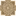 The-Dharmawangsa.com Favicon