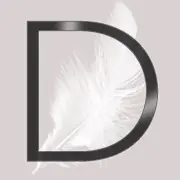 The-Diana.jp Favicon