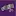The-Discountcodes.com Favicon