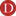 The-Division.com Favicon