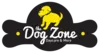 The-Dog-Zone.com Favicon