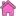 The-Doll-House.com Logo