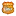 The-Dukes.net Favicon